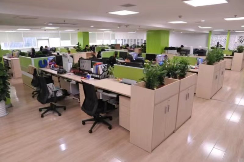 Китай Beijing Wanlong Hongshengda Technology Co., Ltd. Профиль компании