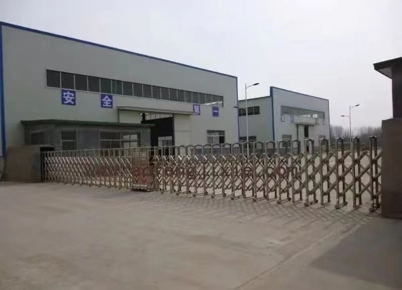 Китай Beijing Wanlong Hongshengda Technology Co., Ltd. Профиль компании