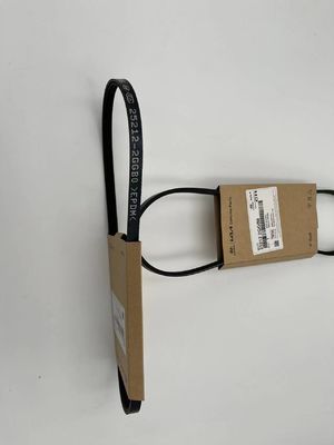 VKMV6PK1005 Авто V-ребристый ремень для Hyundai 25212-2GGB0 с глазкой и стиральной машиной