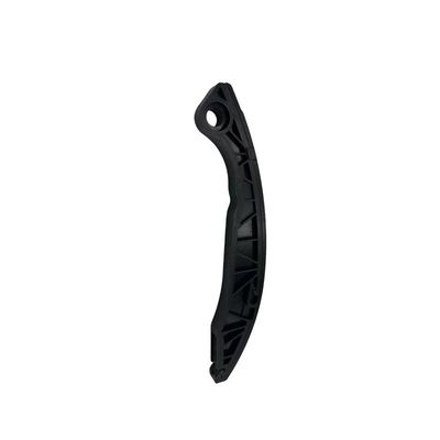 Круглый штамповый механизм для Sonata Tucson Sportage 24321-25000