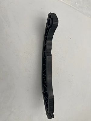 Круглый штамповый механизм для Sonata Tucson Sportage 24321-25000