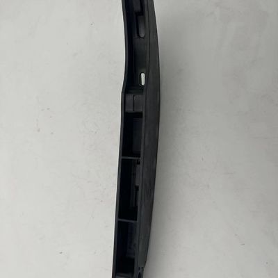 Hyundai Car Fitment Stamping Engine Timing Chain Kit 24420-2E000 Оригинальные детали