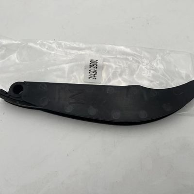 Hyundai Car Fitment Stamping Engine Timing Chain Kit 24420-2E000 Оригинальные детали