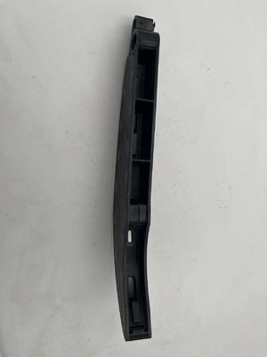 Hyundai Car Fitment Stamping Engine Timing Chain Kit 24420-2E000 Оригинальные детали