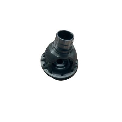 45822-39640 Автомобильная коробка передач Дифференциальная корпус для Hyundai/Kia 4WD Бесплатный образец