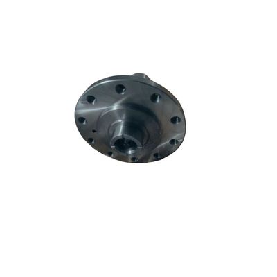 45822-39640 Автомобильная коробка передач Дифференциальная корпус для Hyundai/Kia 4WD Бесплатный образец