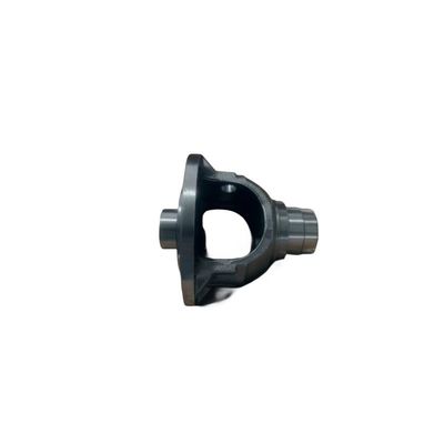 45822-39640 Автомобильная коробка передач Дифференциальная корпус для Hyundai/Kia 4WD Бесплатный образец