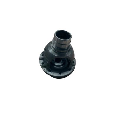 45822-39640 Автомобильная коробка передач Дифференциальная корпус для Hyundai/Kia 4WD Бесплатный образец