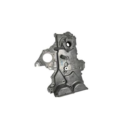 Временный пояс 21350-2B702 21350-2B701 21350-2B703 для Hyundai Elantra/Lingdong 1.6 1.8