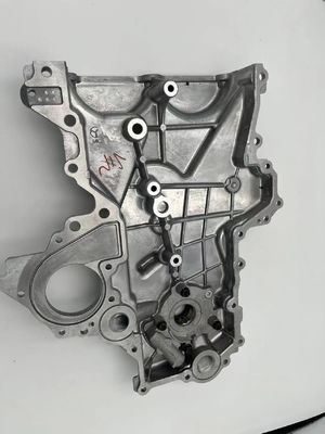 Временный пояс 21350-2B702 21350-2B701 21350-2B703 для Hyundai Elantra/Lingdong 1.6 1.8