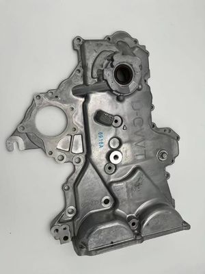 Временный пояс 21350-2B702 21350-2B701 21350-2B703 для Hyundai Elantra/Lingdong 1.6 1.8
