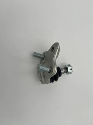 Сильно рекомендуется ZFG шаровой сустав для Toyota Corolla 43330-02070 43330-09360