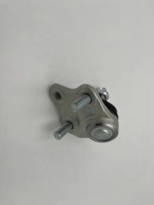 Сильно рекомендуется ZFG шаровой сустав для Toyota Corolla 43330-02070 43330-09360