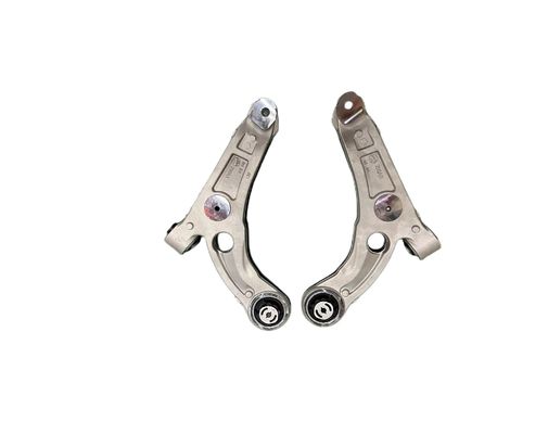 Передняя нижняя правая рука управления OE NO. 4877839AE для JEEP CHEROKEE 2014-2018 ZANETOL