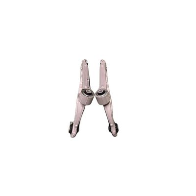 Передняя нижняя правая рука управления OE NO. 4877839AE для JEEP CHEROKEE 2014-2018 ZANETOL