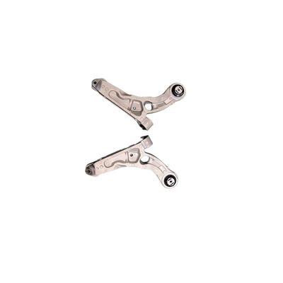 Передняя нижняя правая рука управления OE NO. 4877839AE для JEEP CHEROKEE 2014-2018 ZANETOL