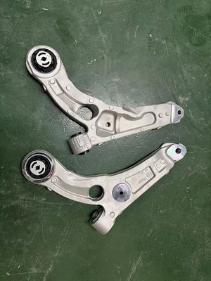 Передняя нижняя правая рука управления OE NO. 4877839AE для JEEP CHEROKEE 2014-2018 ZANETOL