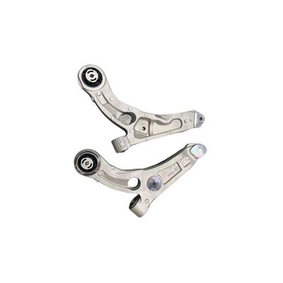 Передняя нижняя правая рука управления OE NO. 4877839AE для JEEP CHEROKEE 2014-2018 ZANETOL