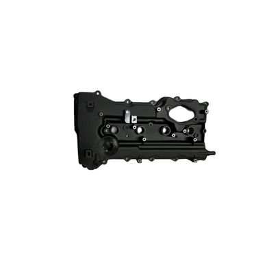 224102G700 STINGER ROCKER COVER 2.4L PETROL-GENUINE 224002G700 для 2019- долговечный