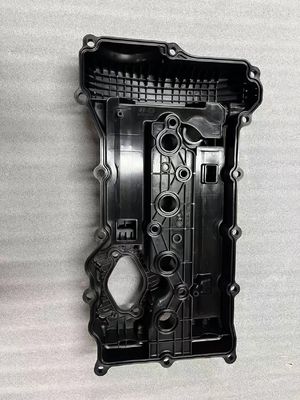 224102G700 STINGER ROCKER COVER 2.4L PETROL-GENUINE 224002G700 для 2019- долговечный