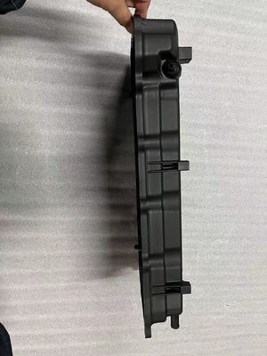 224102G700 STINGER ROCKER COVER 2.4L PETROL-GENUINE 224002G700 для 2019- долговечный