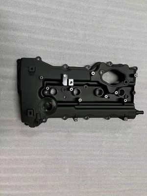224102G700 STINGER ROCKER COVER 2.4L PETROL-GENUINE 224002G700 для 2019- долговечный