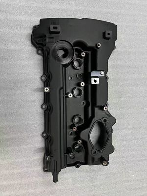 224102G700 STINGER ROCKER COVER 2.4L PETROL-GENUINE 224002G700 для 2019- долговечный