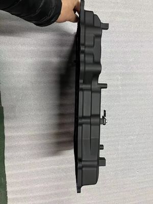 224102G700 STINGER ROCKER COVER 2.4L PETROL-GENUINE 224002G700 для 2019- долговечный