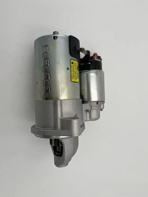 12В 2.0КВ 11Т Автомобильный стартер Мотор для Hyundai Kia 36100-2F000 361002F050 361002F350 361002F150 8000269