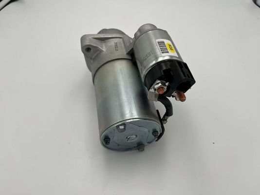 12В 2.0КВ 11Т Автомобильный стартер Мотор для Hyundai Kia 36100-2F000 361002F050 361002F350 361002F150 8000269