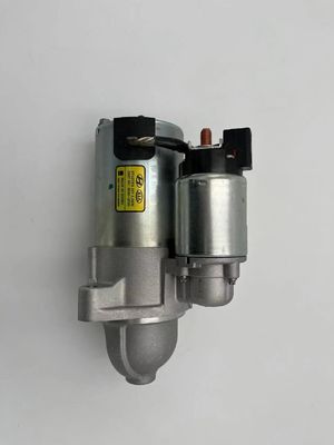 12В 2.0КВ 11Т Автомобильный стартер Мотор для Hyundai Kia 36100-2F000 361002F050 361002F350 361002F150 8000269