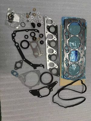 HYUNDAI HUATAI K1A IX35 IX45 ELANTRA IX25 SONATA TUCSON SANTAFE K5 K2 K3 K4 2091042E00 Комплект ремонта автозапчастей