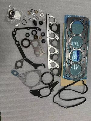HYUNDAI HUATAI K1A IX35 IX45 ELANTRA IX25 SONATA TUCSON SANTAFE K5 K2 K3 K4 2091042E00 Комплект ремонта автозапчастей