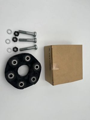 Настраиваемый вибрационный амортизатор пропшафт для Sorento II 491302B00 49130-2B000 491303W000