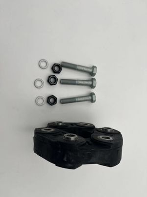 Настраиваемый вибрационный амортизатор пропшафт для Sorento II 491302B00 49130-2B000 491303W000