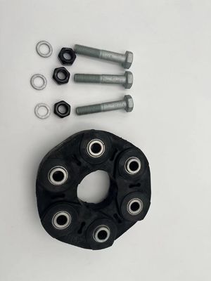 Настраиваемый вибрационный амортизатор пропшафт для Sorento II 491302B00 49130-2B000 491303W000