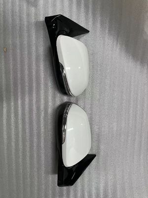 Светодиодный сигнальный фонарь Заднее зеркало 87610B809 876208B003 для автомобилей HYUNDAI ПЕКИН
