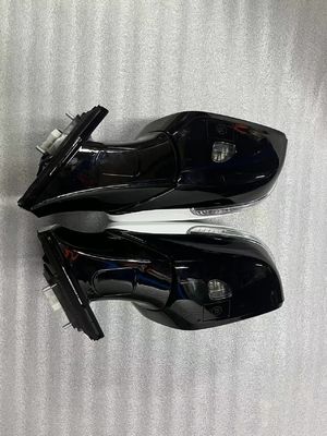 Светодиодный сигнальный фонарь Заднее зеркало 87610B809 876208B003 для автомобилей HYUNDAI ПЕКИН