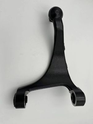 Автомобильные комплектующие Hyundai Santa FE II CM Veracruz KIA Borrego Sorento HM XM Заднее колесо Верхняя рука Wishbone
