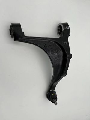 Автомобильные комплектующие Hyundai Santa FE II CM Veracruz KIA Borrego Sorento HM XM Заднее колесо Верхняя рука Wishbone