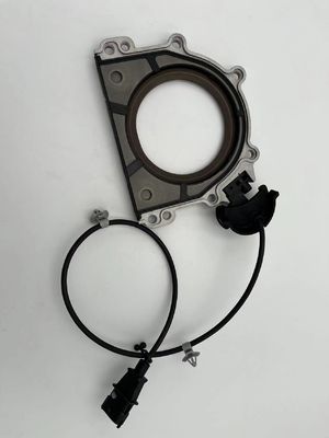 H-yundai ix35 Fe SUV 2.0 2.2 391802F000 Датчик положения коленчатого вала для Kia 214402F050