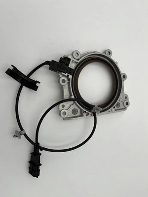 H-yundai ix35 Fe SUV 2.0 2.2 391802F000 Датчик положения коленчатого вала для Kia 214402F050