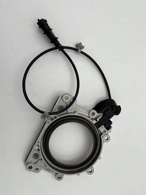 H-yundai ix35 Fe SUV 2.0 2.2 391802F000 Датчик положения коленчатого вала для Kia 214402F050