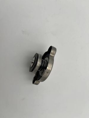 OE No. 253301R000 ASSY РАДИАТОР ДВОГО ДВОГО ДВОГО ДВОГО ДВОГО ДВОГО ДВОГО ДВОГО ДВОГО ДВОГО