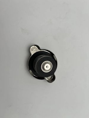 OE No. 253301R000 ASSY РАДИАТОР ДВОГО ДВОГО ДВОГО ДВОГО ДВОГО ДВОГО ДВОГО ДВОГО ДВОГО ДВОГО