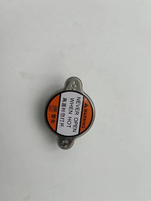 OE No. 253301R000 ASSY РАДИАТОР ДВОГО ДВОГО ДВОГО ДВОГО ДВОГО ДВОГО ДВОГО ДВОГО ДВОГО ДВОГО