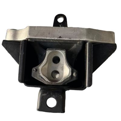 21830C1070 Монтаж двигателя для HYUNDAI SONATA LF OE No 21830-C1070 21830 C1070