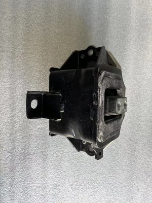 21830C1070 Монтаж двигателя для HYUNDAI SONATA LF OE No 21830-C1070 21830 C1070