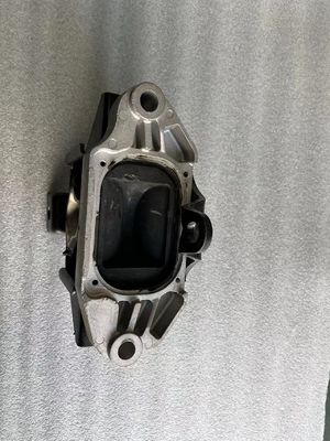 21830C1070 Монтаж двигателя для HYUNDAI SONATA LF OE No 21830-C1070 21830 C1070