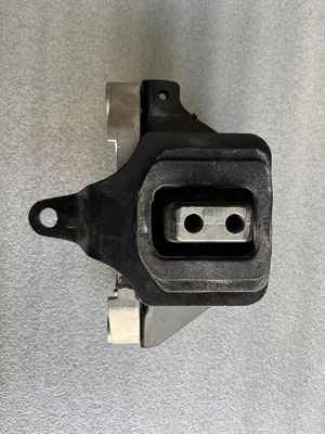 21830C1070 Монтаж двигателя для HYUNDAI SONATA LF OE No 21830-C1070 21830 C1070
